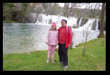 Slunj - Rastoke -11-04-2026 - Bogdan Balaban
